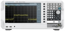 FPC1000 (FPC-P1) electronic component of Rohde & Schwarz