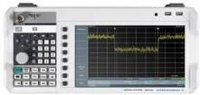 FPC1000 (FPC-P1)  Test & Measurement