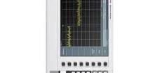 FPC1000 (FPC-P1) Spectrum Analysers