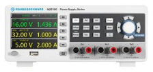 NGE103 electronic component of Rohde & Schwarz