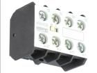 11BGX1004  Electromechanical