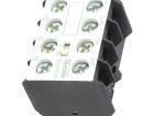 11BGX1004 Relay Sockets & Fixings