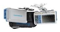 RTB2K-COM4 BUNDLE (RTB2004+B243+B1+PK1) 