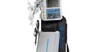 RTB2K-COM4 BUNDLE (RTB2004+B243+B1+PK1) Unclassified