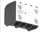 11BGX1011  Electromechanical