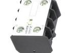 11BGX1011 Relay Sockets & Fixings