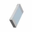 CSNL2010FT3L00 Current Sense Resistors - SMD