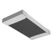 CSNL2512FT3L00  Passive Components