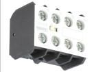 11BGX1013  Electromechanical
