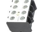 11BGX1013 Relay Sockets & Fixings