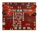 ISL95338EVAL1Z electronic component of Renesas