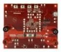 ISL95338EVAL1Z  Embedded Solutions