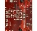 ISL95338EVAL1Z Power Management IC Development Tools