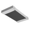 CSNL2512FTL500  Passive Components