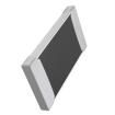 CSNL2512FTL500 Current Sense Resistors - SMD