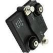 RCMC50010R0KB Planar Resistors - Chassis Mount