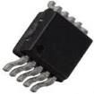 PSB21150F S LLHR Bus Transceivers