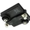 RCMC50012R0KB  Passive Components