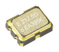 X1G0042410034 SG3225VAN 312.5MHZKEGA electronic component of Epson