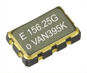 X1G0042610034 SG5032VAN 312.5MHZKEGA electronic component of Epson