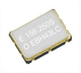 X1G0045110001  SG7050EBN  156.25MHZ electronic component of Epson