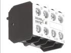 11BGX1022  Electromechanical