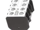11BGX1022 Relay Sockets & Fixings
