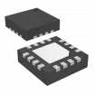 CMM0511-QT-0G0T electronic component of MACOM