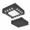 CMM0511-QT-0G0T  Semiconductors