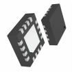 CMM0511-QT-0G0T RF Amplifier