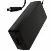 PSAC60W-180 Desktop AC Adapters