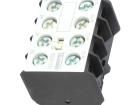 11BGX1031 Relay Sockets & Fixings