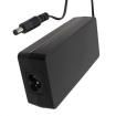 PSAC60M-480 Desktop AC Adapters