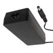 PSAC60M-240  Power