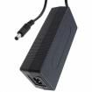 PSAC45W-180 Desktop AC Adapters