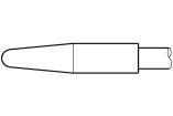 C245-107 electronic component of JBC Tools