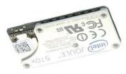 GT.PW Embedded Solutions