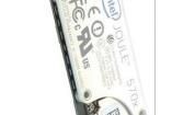 GT.PW System-On-Modules - SOM