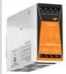 2486070000  Electromechanical