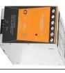 1251220000 UPS - Uninterruptible Power Supplies
