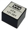 VTX-131-001 electronic component of Vigortronix