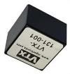 VTX-131-001 