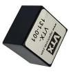 VTX-131-001 Unclassified