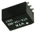 VTX-134-002 