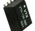 VTX-134-002 Unclassified