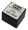 VTX-101-1604 electronic component of Vigortronix