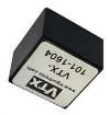 VTX-101-1604 