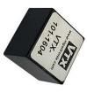 VTX-101-1604 Unclassified