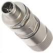 120341-0806 Circular Metric Connectors