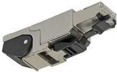 130047-8010  Connectors